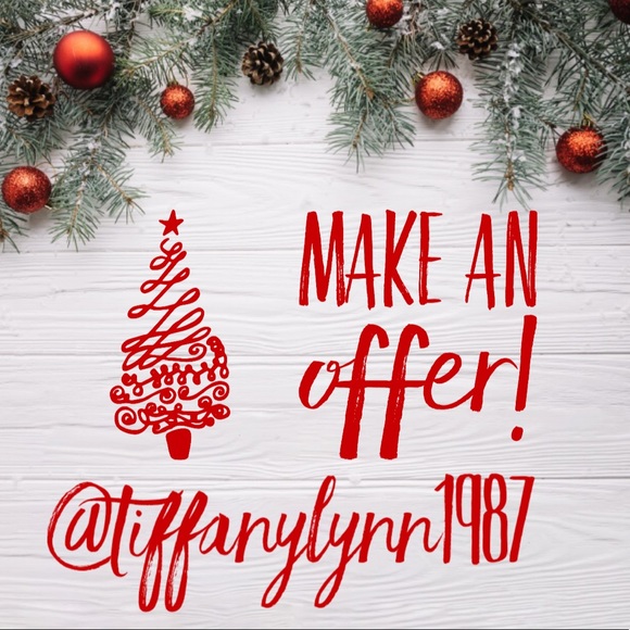 😍 Willing to negotiate! - Picture 6 of 8